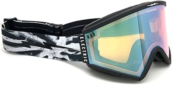 Amazon | ELECTRIC エレクトリック 23RC ROTECK ロテック CHRISTENSON Amazon | ELECTRIC エレクトリック 23RC ROTECK ロテック CHRISTENSON